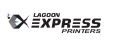 Lagoon Express Printers